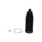 Crp Products Bmw 525Xi 06-07 6 Cyl. 3.0L Bmw 530Xi 06 P/S Rck Boot Kt, Bkk0139 BKK0139 - alternate 6